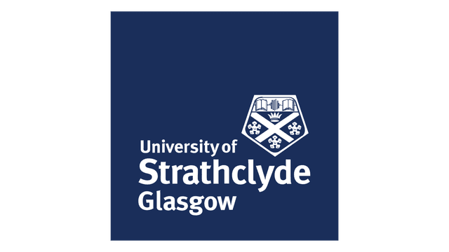 University of Strathclyde Glasgow