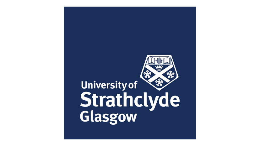 University of Strathclyde Glasgow